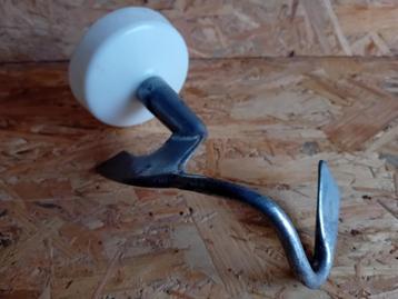 Mixeur Kenwood, Electroménager, Enlèvement, Comme neuf
