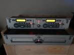 JBsystems dubbele cd speler, Ophalen of Verzenden, Gebruikt, Audio