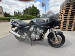 Suzuki Bandit 600, Motoren, Motoren | Suzuki, Particulier