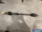 HYUNDAI I10 1.25i 1.2 automaat Rechts aandrijfas 2007-2013, Gebruikt, Hyundai