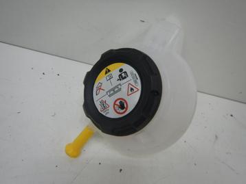 Seat Tarraco 5FJ Koelvloeistofexpansiereservoir 5Q0121407Q beschikbaar voor biedingen
