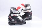 kinder skischoenen DALBELLO SPEED 1 SP, ratchet buckle, Overige merken, Gebruikt, Verzenden, Schoenen