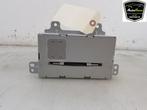 MULTI MEDIA COMPUTER Opel Zafira Tourer (P12), Gebruikt, Opel