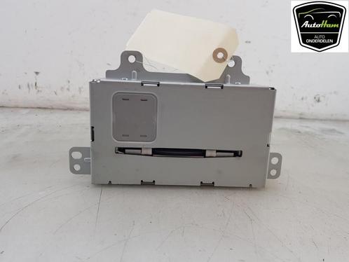 MULTI MEDIA COMPUTER Opel Zafira Tourer (P12), Auto-onderdelen, Elektronica en Kabels, Opel, Gebruikt