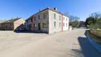 Maison à Beaumont Barbençon, 3 chambres, Vrijstaande woning, 489 kWh/m²/jaar, 3 kamers