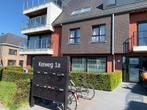 Garage te huur in Oudenburg, Immo, Garages & Places de parking