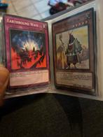 Cartes jeux, Hobby en Vrije tijd, Verzamelkaartspellen | Yu-gi-Oh!, Ophalen, Zo goed als nieuw