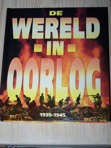 boeken tweede wereldoorlog, Boeken, Ophalen, Tweede Wereldoorlog, Gelezen