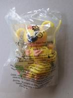 Marsupilami - Quick reclame - Franquin 2001, Ophalen of Verzenden, Overige figuren, Nieuw, Beeldje of Figuurtje