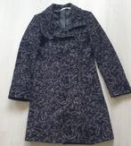 Lange jas Lola Liza maat 36, Ophalen, Nieuw, Maat 36 (S)
