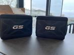 Intérieur pour valise moto BMW GS1250, Enlèvement, Neuf