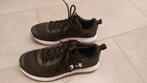 Under armour commit 3, maat 42, Kleding | Heren, Schoenen, Ophalen, Under armour, Sportschoenen, Zwart