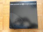 The Velvet Underground, Cd's en Dvd's, Vinyl | Rock, Ophalen of Verzenden, Zo goed als nieuw, 12 inch, Rock-'n-Roll