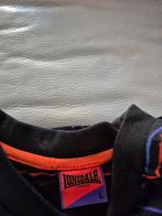 Ensemble polo, Vêtements | Hommes, Polos, Enlèvement ou Envoi, Comme neuf, Taille 52/54 (L), Autres couleurs