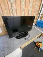 TELEVISEUR SAMSUNG L26B450C EN PARFAIT ETAT TEST AVANT ENLEV, Audio, Tv en Foto, Televisies, Ophalen, Nieuw, LED, Samsung
