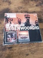 De Jeugd Van Tegenwoordig - 2 Original Albums, CD & DVD, CD | Hip-hop & Rap, 2000 à nos jours, Enlèvement, Utilisé