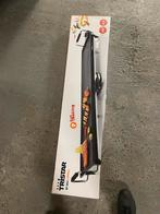 Food grillplaat good voor kerst of nieuw., Elektronische apparatuur, Grillplaten, Ophalen, Vaatwasmachinebestendig, Zo goed als nieuw