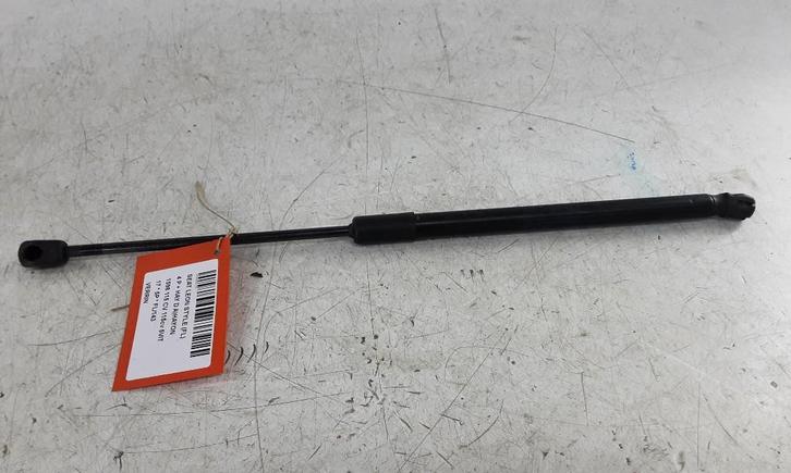 VERIN A GAZ Seat Leon (5FB) (01-2012/08-2020), Autos : Pièces & Accessoires, Suspension & Châssis, Seat, Utilisé