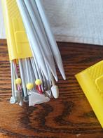 Breinaalden, Hobby en Vrije tijd, Breien en Haken, Ophalen