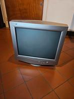 Philips-computerscherm, Computers en Software, Vintage Computers, Ophalen