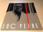 Luc Peire peintures 60pages, Comme neuf, Enlèvement ou Envoi, Peinture et dessin