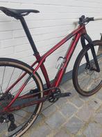 Trek  Procaliber, Fietsen en Brommers, Fietsen | Mountainbikes en ATB, Ophalen of Verzenden, Trek