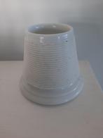 luciferpot aanstrijkpot, Ophalen of Verzenden