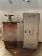 Lancôme Idole Power Intense L’eau de parfum 50ML, Ophalen of Verzenden, Nieuw
