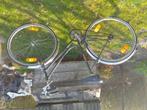 Kotfiets, Fietsen en Brommers, Ophalen, Gebruikt, Overige merken