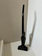 Nilfisk easy 20v black draadloze stofzuiger, Elektronische apparatuur, Stofzuigers, Ophalen, Zo goed als nieuw, Stofzuiger