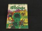 Strange n° 8 / 1970 / édition Lug originale , Enlèvement ou Envoi, Utilisé, Comics, Europe