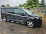 Ford Transit Connect, Diesel, Particulier, Ford, Achteruitrijcamera