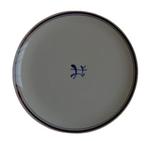 GOEDEWAAGEN GOUDA BARONE Dinerbord 23,5cm Bord, Antiek en Kunst, Verzenden