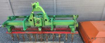 schudeg, Enlèvement, Cultures, Semer, Planter ou Lever