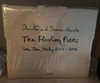 Christo and Jeanne-Claude. The Floating Piers SOLD OUT, Boeken, Ophalen of Verzenden, Overige onderwerpen, Nieuw, Taschen