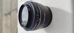 Sony SAL 50mm F1.8, Audio, Tv en Foto, Ophalen of Verzenden, Gebruikt