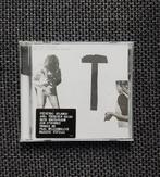 CD: Original Silence: The first Original Silence (Smalltown, Ophalen of Verzenden, 1980 tot heden, Zo goed als nieuw, Jazz