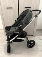 2 in 1 buggy dreambee, Kinderen en Baby's, Buggy's, Ophalen, Gebruikt, Overige merken, Verstelbare rugleuning