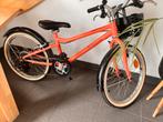 Kinder fiets 20inch 6-9jaar, Fietsen en Brommers, Fietsen | Kinderfietsjes, Ophalen, Zo goed als nieuw