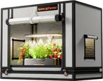 Spider Farmer Kleine kweektent SNELLE GRATIS LEVERING