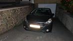 Peugeot 208 à vendre 62.000klm, Particulier, Te koop