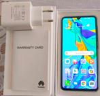 Huawei P30