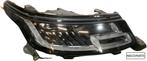 RANGE ROVER SPORT L494 RECHTER LED LAMP MATRIX LEVERBAAR!!, Ophalen of Verzenden, Gebruikt, Land Rover