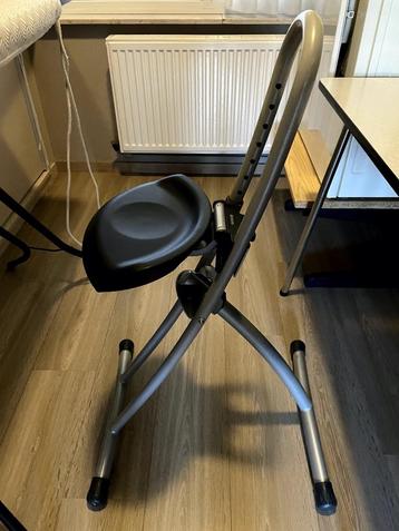 Strijken  beschikbaar voor biedingen