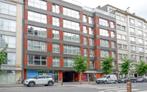 Appartement te koop in Kortrijk, 2 slpks, Appartement, 113 kWh/m²/jaar, 2 kamers
