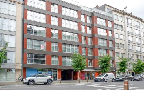 Appartement te koop in Kortrijk, 2 slpks, Immo, Huizen en Appartementen te koop, Appartement, B