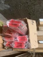 JOINT DE DILATATION POUR CHAUFFAGE SOL-LONGUEUR 2M, Ophalen