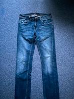 Pantalons Jaloux Hommes, Comme neuf, Bleu, Autres tailles, Enlèvement ou Envoi