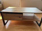 Salontafel, Huis en Inrichting, Tafels | Salontafels, Ophalen