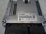 ONTSTEKINGSMODULE BMW 3 serie (F30) (DDE8576341-01), Auto-onderdelen, Gebruikt, BMW